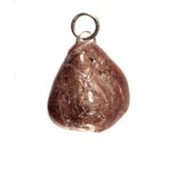 Hyacinth (zirkoon) hanger