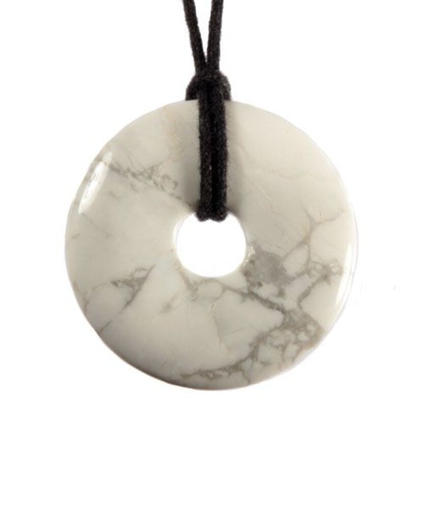 Howliet hanger donut 3 cm Howliet hanger donut 3 cm