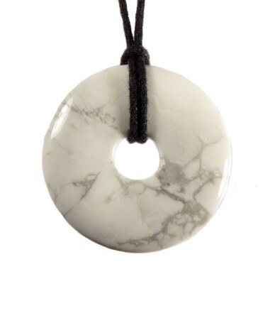 Howliet hanger donut 3 cm Howliet hanger donut 3 cm