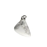 Howliet hanger Howliet hanger