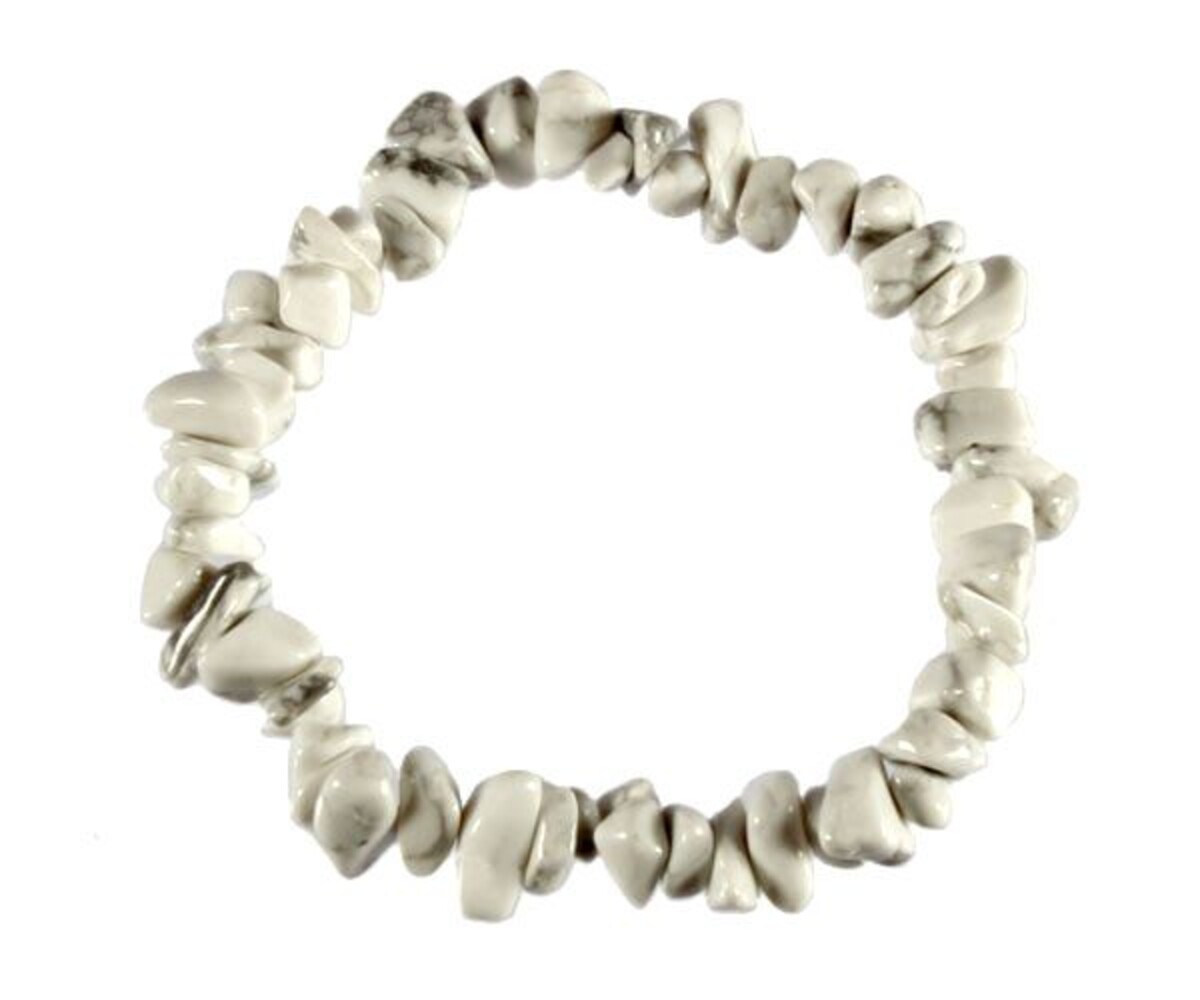 Howliet armband split Howliet armband split