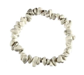 Howliet armband split Howliet armband split