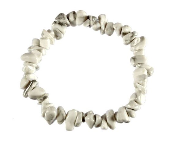 Howliet armband split Howliet armband split