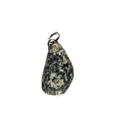 Hoornblende hanger Hoornblende hanger