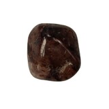 Hilutiet steen getrommeld 10 - 15 gram