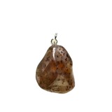 Hilutiet hanger Hilutiet hanger