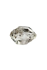 Herkimer diamant 2 - 4 gram