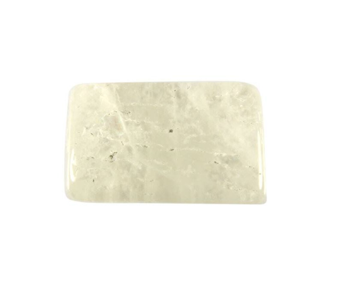 Herderiet steen getrommeld 4 - 6 gram Herderiet steen getrommeld 4 - 6 gram