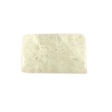 Herderiet steen getrommeld 4 - 6 gram