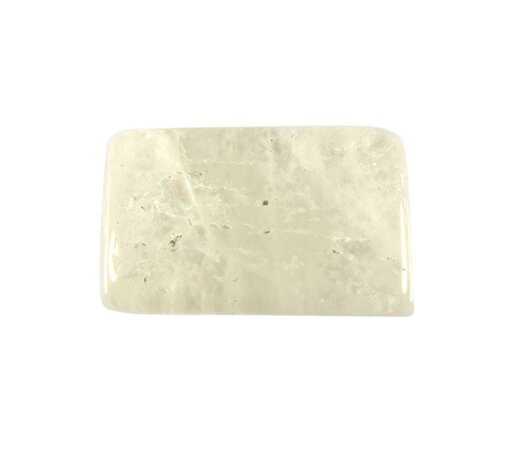 Herderiet steen getrommeld 4 - 6 gram Herderiet steen getrommeld 4 - 6 gram