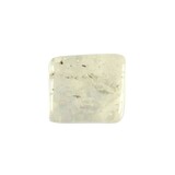 Herderiet steen getrommeld 2 - 4 gram