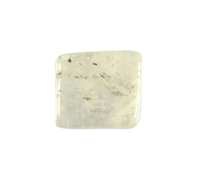 Herderiet steen getrommeld 2 - 4 gram Herderiet steen getrommeld 2 - 4 gram