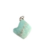 Hemimorfiet hanger Hemimorfiet hanger