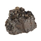 Hematiet ruw 50 - 100 gram Hematiet ruw 50 - 100 gram