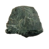 Heliotroop ruw 25 - 50 gram Heliotroop ruw 25 - 50 gram