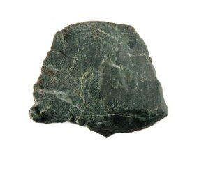 Heliotroop ruw 25 - 50 gram Heliotroop ruw 25 - 50 gram