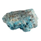 Apatiet ruw 50 - 100 gram Apatiet ruw 50 - 100 gram