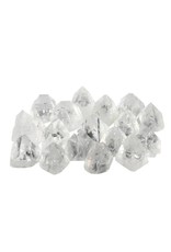 Apofylliet kristal 5 - 10 gram