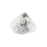 Apofylliet kristal 5 - 10 gram Apofylliet kristal 5 - 10 gram