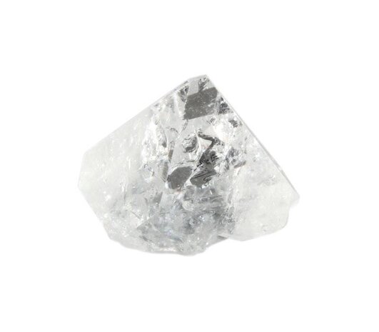 Apofylliet kristal 5 - 10 gram