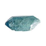 Aqua aura kristal 5 - 10 gram Aqua aura kristal 5 - 10 gram