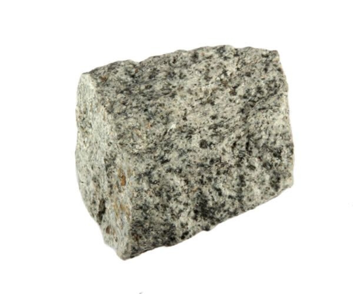 Guardianiet ruw 10 - 25 gram Guardianiet ruw 10 - 25 gram