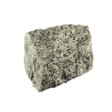 Guardianiet ruw 10 - 25 gram