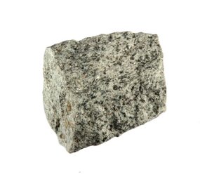 Guardianiet ruw 10 - 25 gram Guardianiet ruw 10 - 25 gram