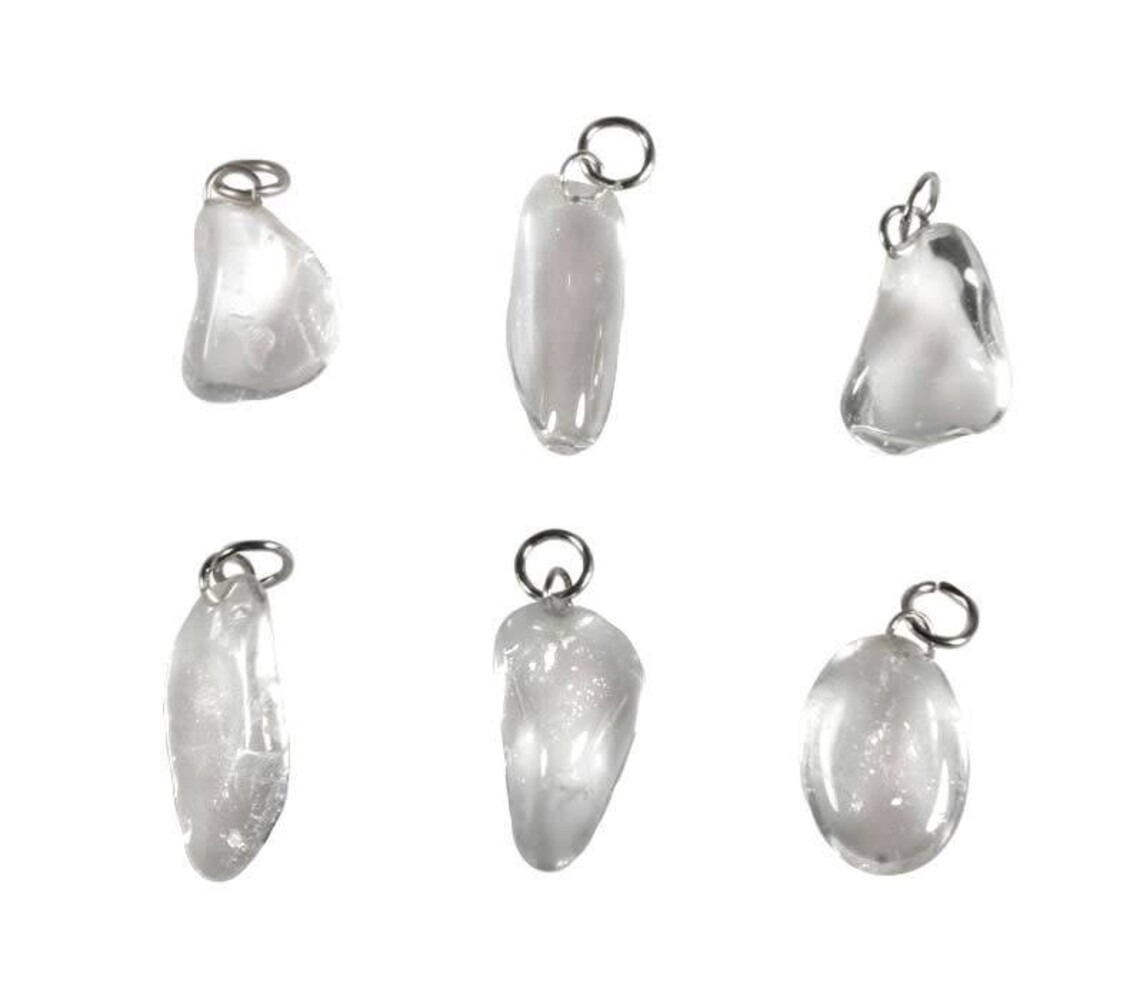 Gosheniet hanger Gosheniet hanger