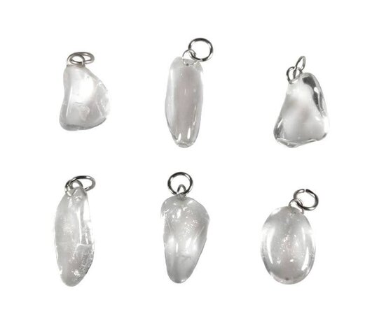 Gosheniet hanger Gosheniet hanger