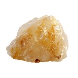 Golden healer ruw 50 - 100 gram