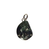 Glaucofaan hanger Glaucofaan hanger