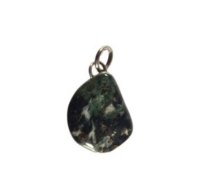 Glaucofaan hanger Glaucofaan hanger