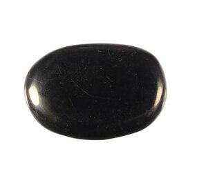 Git steen plat gepolijst Git steen plat gepolijst