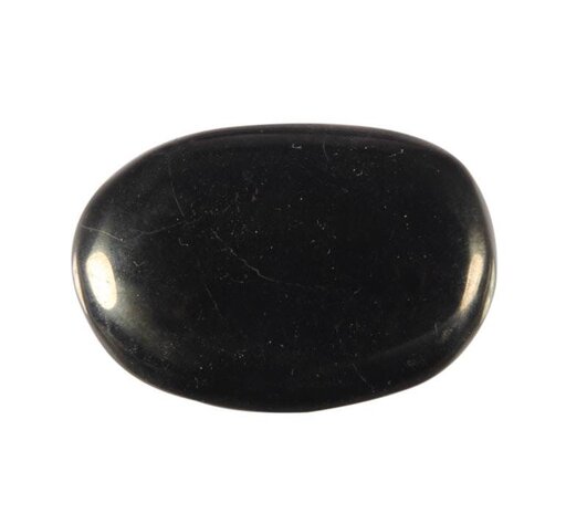 Git steen plat gepolijst Git steen plat gepolijst