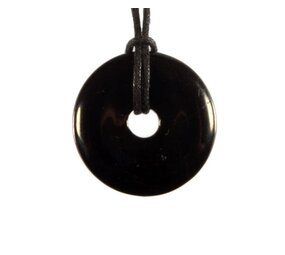 Git hanger donut 3 cm