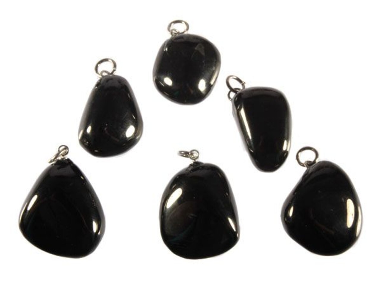 Git hanger Git hanger