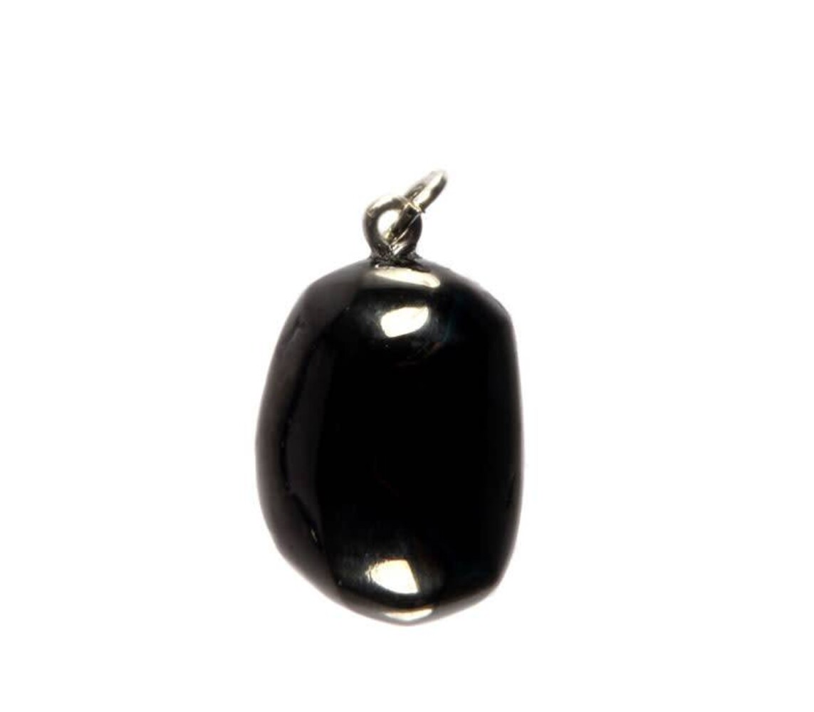 Git hanger Git hanger