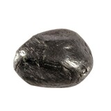 Galeniet steen getrommeld 30 - 50 gram