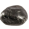 Galeniet steen getrommeld | groot (L) Galeniet steen getrommeld | groot (L)