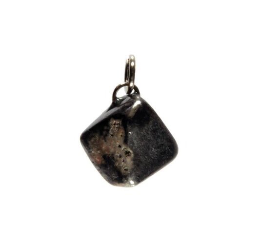 Galeniet hanger Galeniet hanger