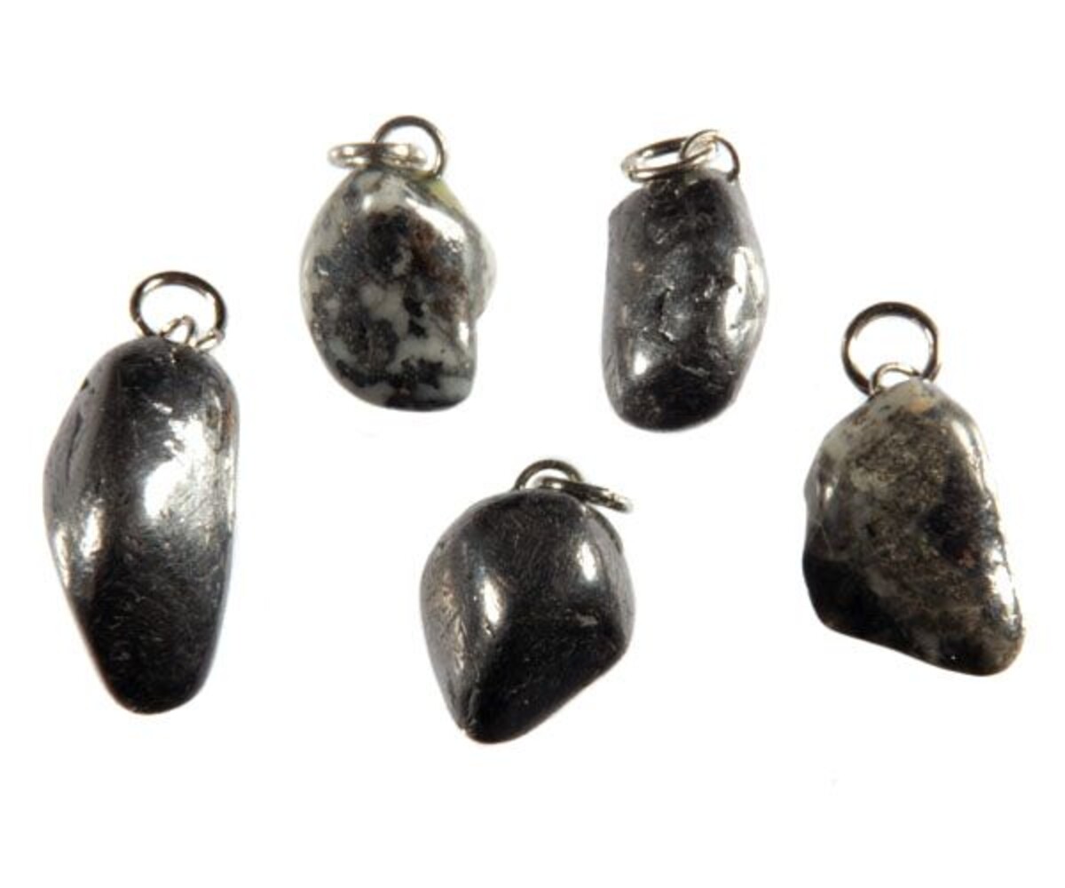 Galeniet hanger Galeniet hanger