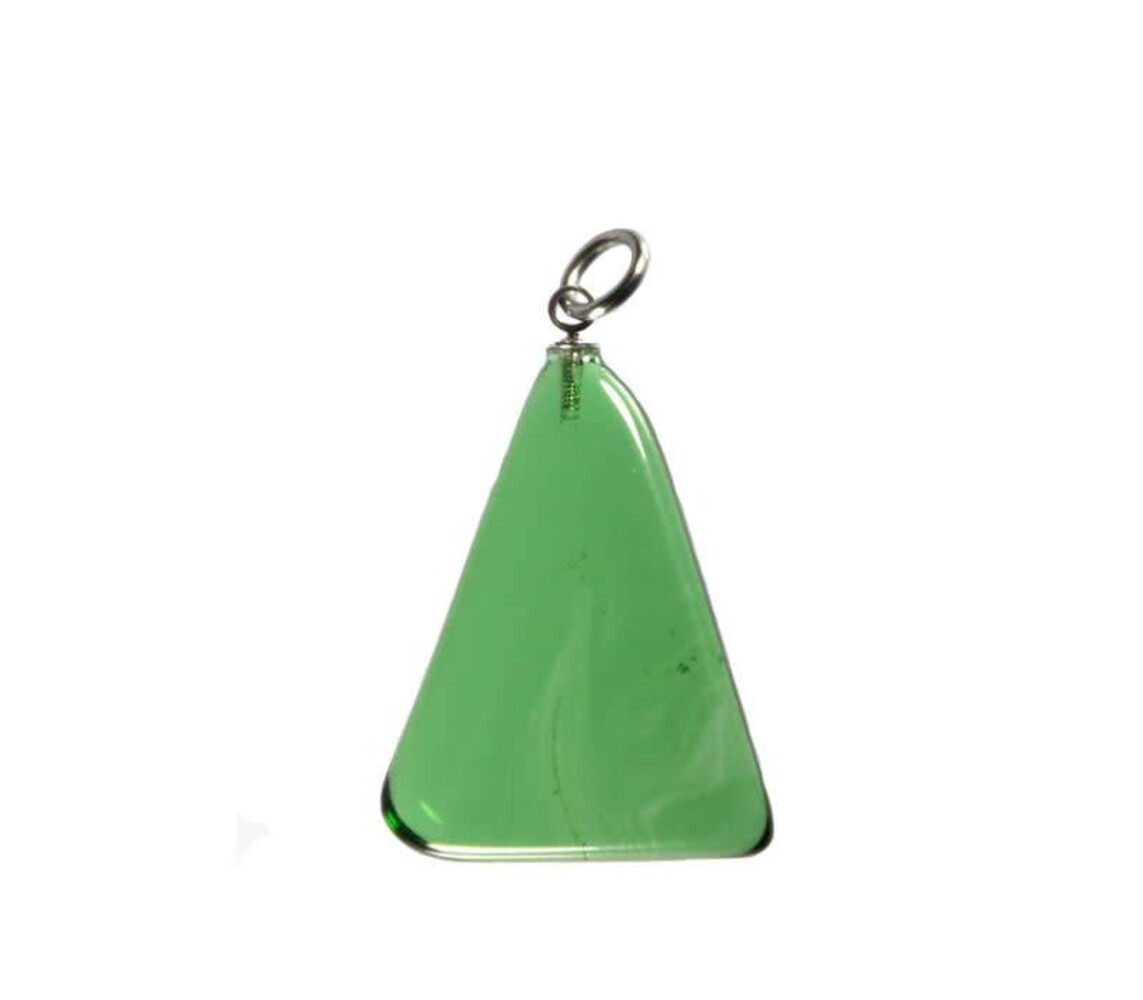 Gaia steen hanger Gaia steen hanger
