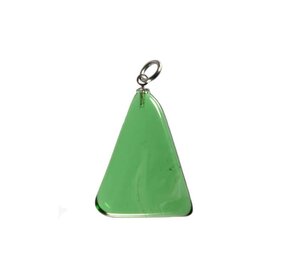 Gaia steen hanger Gaia steen hanger