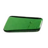 Gaia steen getrommeld 2 - 5 gram Gaia steen getrommeld 2 - 5 gram