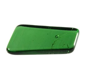 Gaia steen getrommeld 2 - 5 gram Gaia steen getrommeld 2 - 5 gram