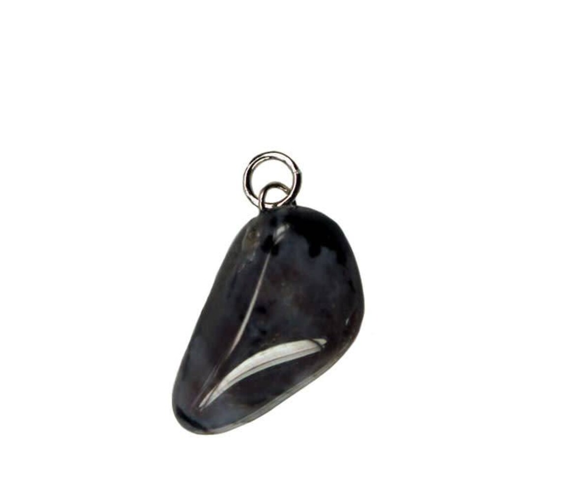 Gabbro of blizzard stone hanger Gabbro of blizzard stone hanger
