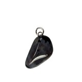 Gabbro of blizzard stone hanger Gabbro of blizzard stone hanger