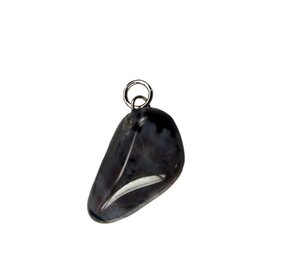 Gabbro of blizzard stone hanger Gabbro of blizzard stone hanger