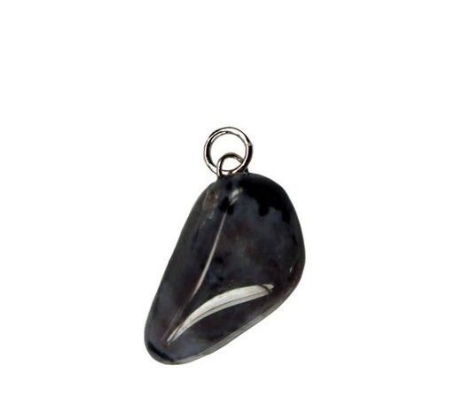 Gabbro of blizzard stone hanger Gabbro of blizzard stone hanger